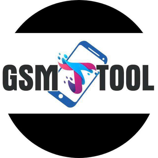 GSM-T-TOOL( WorldWide Distributor )